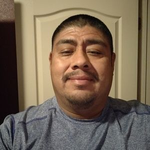 Meet your Posher, Sergio